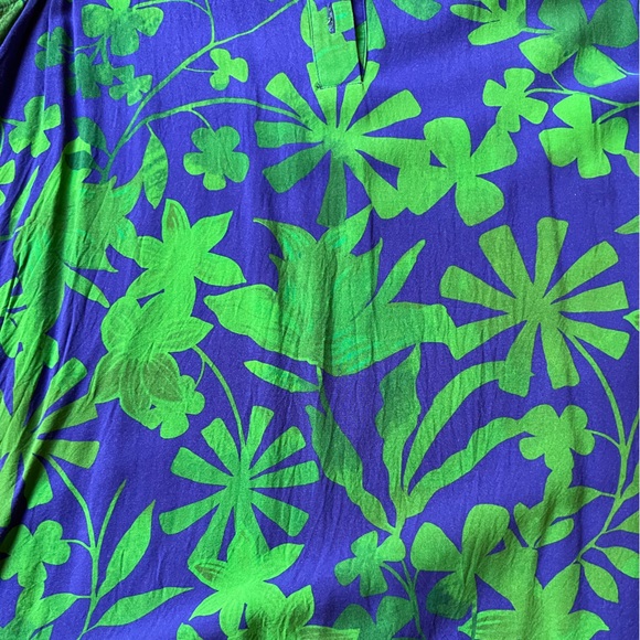 Pietro Brunelli Maternity Dress - Picture 3 of 6